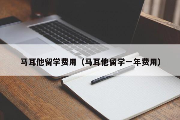 马耳他留学费用（马耳他留学一年费用）