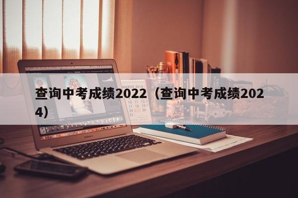 查询中考成绩2022（查询中考成绩2024）